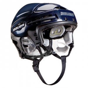 Шолом Bauer 9900 