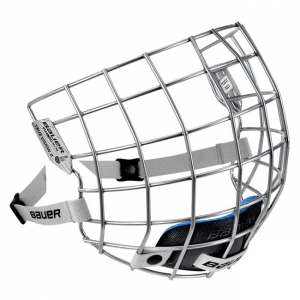 Сітка Bauer 4500 PROFILE II