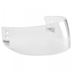 Визор Bauer HDO Pro Straight
