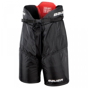 Bauer Vapor X 3.0 Jr.