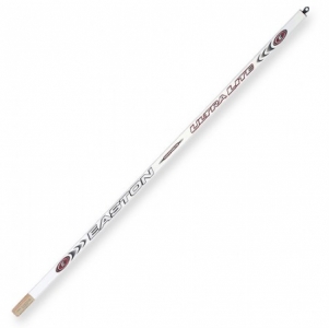 Стрижень  Easton ultra lite
