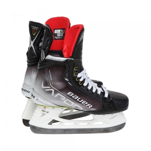 КОВЗАНИ BAUER VAPOR HYPERLITE INT