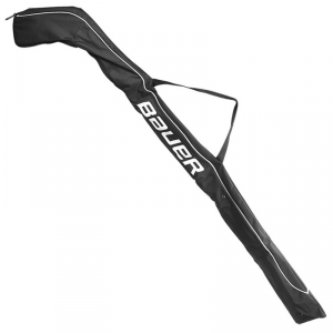 Сумка для хокейних ключок Bauer