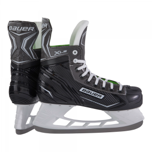 Ковзани Bauer X-LS Sr.