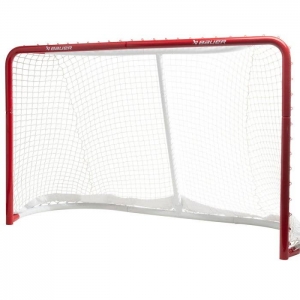 Bauer Professional Goal