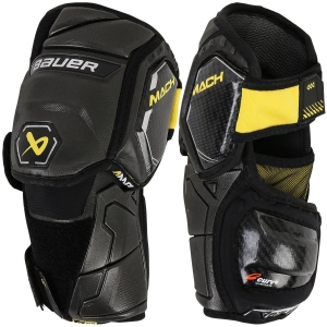 Налокітники Bauer Supreme Mach Junior