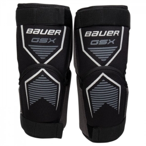 Наколінники Bauer GSX Youth