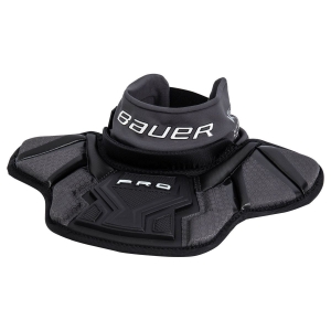 Захист шиї Bauer Pro Junior