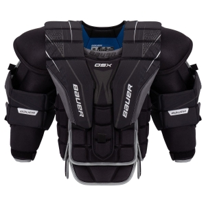 Нагрудник Bauer GSX Junior