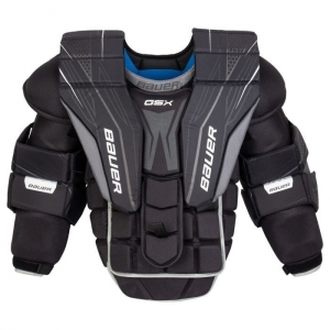НагрудникBauer GSX Senior Goalie