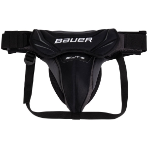 Захист паху BAUER ELITE SR
