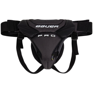 Захист паху Bauer Pro Senior