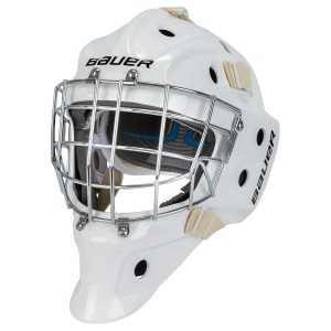 Шолом Bauer 930 Senior