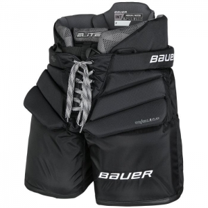 Шорти Bauer Elite Intermediate 