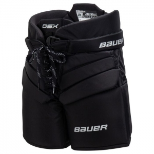 Шорти Bauer GSX Junior