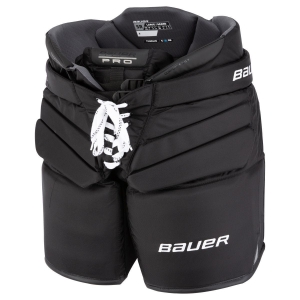 Шорти Bauer Pro Senior