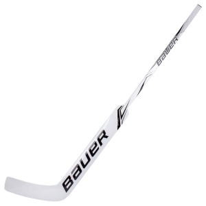 Клюшка Bauer GSX Senior Goalie Stick
