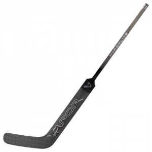 Ключка Bauer Vapor Hyperlite 2 Intermediate