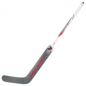 Ключка Bauer Vapor X5 Pro Intermediate