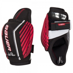 Налокотники Bauer NSX Youth