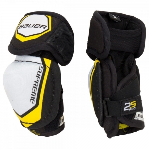 Налокотники Bauer Supreme 2S Pro Youth