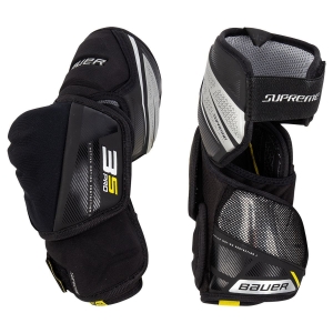 Налокотник Bauer Supreme 3S Pro Intermediate