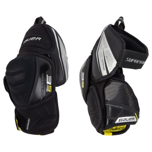 Налокотники Bauer Supreme 3S Pro Junior