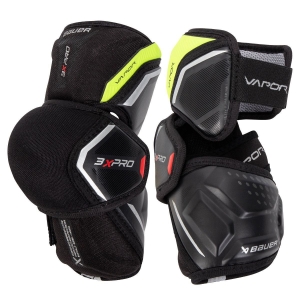 Налокітники Bauer Vapor 3X Pro Junior