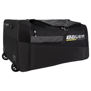 Bauer Bauer Elite 36in. Senior