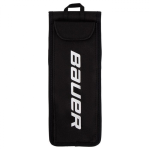 Bauer Player Steel Sleeve