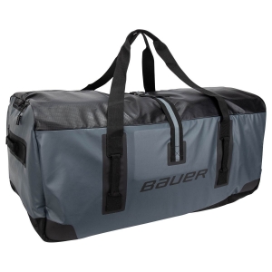 Сумка без коліс Bauer Tactical 36in. Senior
