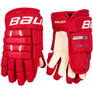 Рукавички Bauer Pro Series Junior