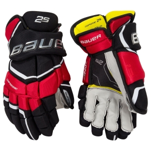 Рукавички Bauer Supreme 2S Junior