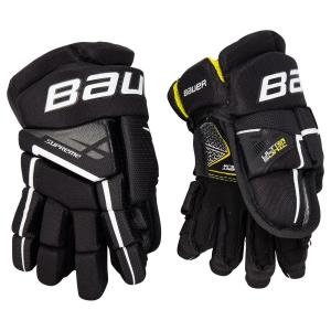Рукавички Bauer Supreme Ultrasonic Youth