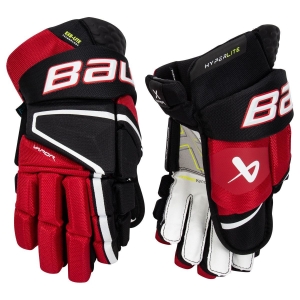 Рукавички Bauer Vapor Hyperlite Senior