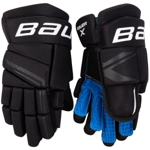 Рукавички Bauer X Senior