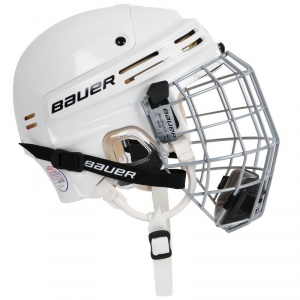Шолом Bauer 4500 Combo