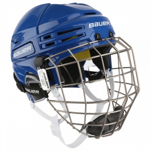 Шолом BAUER RE-AKT 75 COMBO