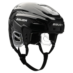 Шолом Bauer Hyperlite 2 Senior
