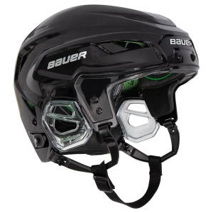 Шолом Bauer Hyperlite