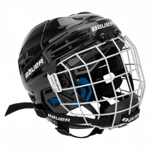Шолом Bauer Prodigy Youth 