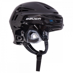 Шолом Bauer RE-AKT 150 