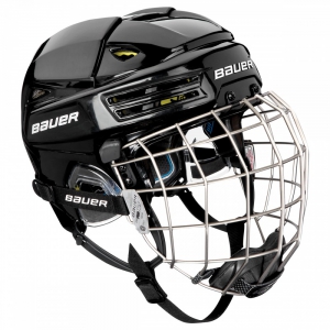 Шолом Bauer Re-Akt 200 Combo