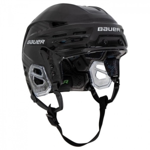 Шолом Bauer Re-Akt 85 