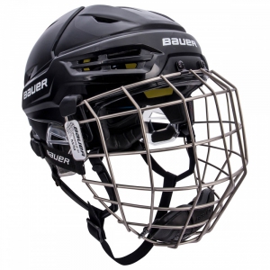 Шолом Bauer Bauer Re-Akt 95 Combo