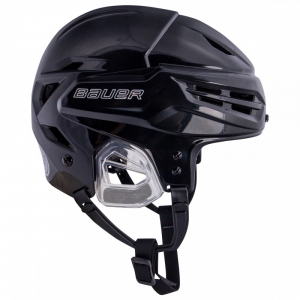 Шолом Bauer Re-Akt 95 