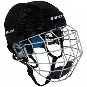 Шолом Bauer RE-AKT 65 Combo