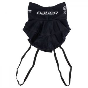 Захист шиї Bauer NLP23 Premium Senior