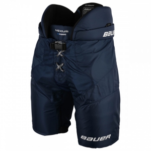 Шорты BAUER NEXUS N7000 JR.