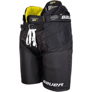Шорты Bauer Supreme 3S Junior